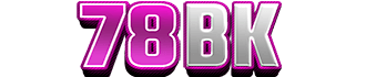 78BK